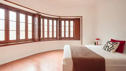 Room for rent in Lisbon (region)