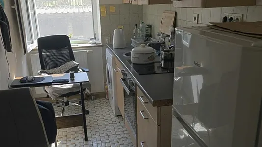 Rooms in Augsburg - photo 6