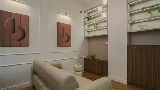 Apartments in Location is not specified - photo 6