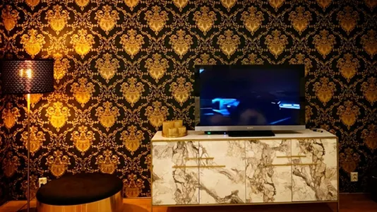 Houses in Hallstahammar - photo 13