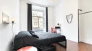Room for rent, Brussels Sint-Lambrechts-Woluwe, Brussels, &lt;span class=&quot;blurred street&quot; onclick=&quot;ProcessAdRequest(9797319)&quot;&gt;&lt;span class=&quot;hint&quot;&gt;See streetname&lt;/span&gt;[xxxxxxxxxxxxx]&lt;/span&gt;