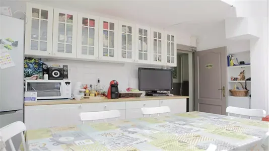 Rooms in Stad Brussel - photo 9