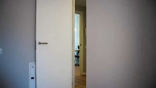 Apartments in Barcelona Sants-Montjuïc - photo 9