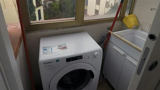 Rooms in Florence - photo 5