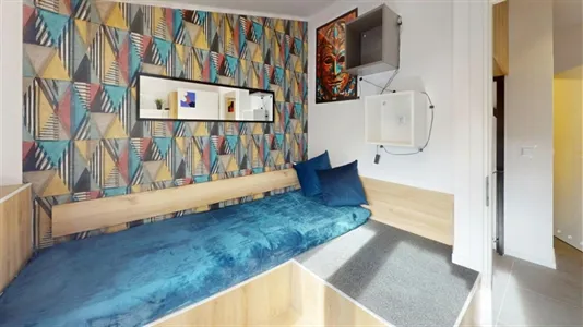 Rooms in Location is not specified - photo 2