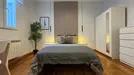 Room for rent, Madrid Centro, Madrid, &lt;span class=&quot;blurred street&quot; onclick=&quot;ProcessAdRequest(12071179)&quot;&gt;&lt;span class=&quot;hint&quot;&gt;See streetname&lt;/span&gt;[xxxxxxxxxxxxx]&lt;/span&gt;