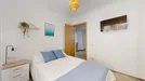 Room for rent, Burjassot, Comunidad Valenciana, &lt;span class=&quot;blurred street&quot; onclick=&quot;ProcessAdRequest(7754580)&quot;&gt;&lt;span class=&quot;hint&quot;&gt;See streetname&lt;/span&gt;[xxxxxxxxxxxxx]&lt;/span&gt;