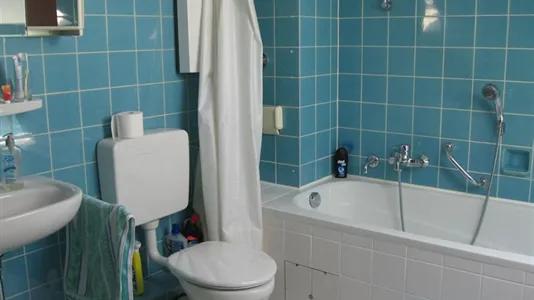 Apartments in Main-Taunus-Kreis - photo 8