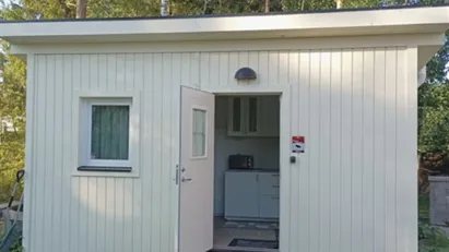 Skogås - 1rok - tillsv - 8.625kr/mån