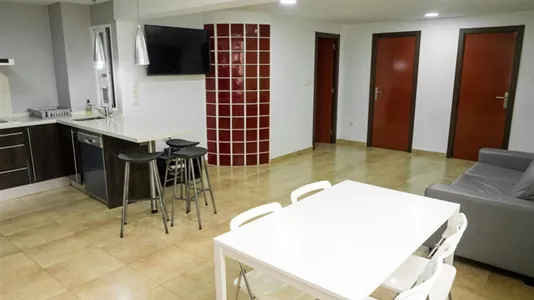 Rooms in Alicante/Alacant - photo 7