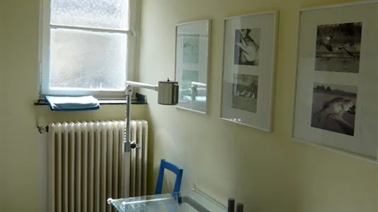 Apartments in Dusseldorf - photo 10