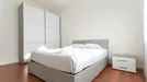 Apartment for rent, Milano Zona 6 - Barona, Lorenteggio, Milan, &lt;span class=&quot;blurred street&quot; onclick=&quot;ProcessAdRequest(9612841)&quot;&gt;&lt;span class=&quot;hint&quot;&gt;See streetname&lt;/span&gt;[xxxxxxxxxxxxx]&lt;/span&gt;