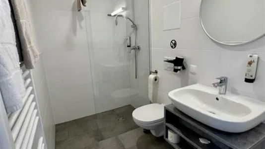 Apartments in Eggersdorf bei Graz - photo 10