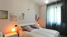 Apartment for rent, Turin, Piemonte, &lt;span class=&quot;blurred street&quot; onclick=&quot;ProcessAdRequest(13805200)&quot;&gt;&lt;span class=&quot;hint&quot;&gt;See streetname&lt;/span&gt;[xxxxxxxxxxxxx]&lt;/span&gt;