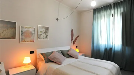 Apartments in Turin - photo 1