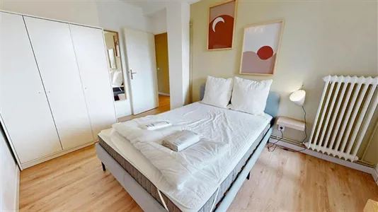 Rooms in Montpellier - photo 2