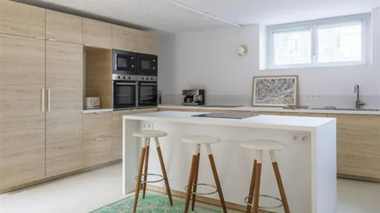 Rooms in Nantes - photo 5