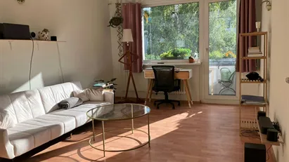 Apartment for rent in Berlin Neukölln, Berlin