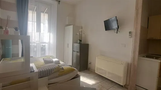 Apartments in Turin - photo 7