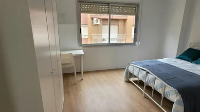 Room for rent in Godelleta, Comunidad Valenciana
