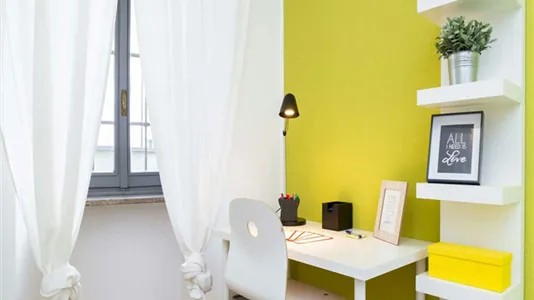 Rooms in Milano Zona 1 - Centro storico - photo 8