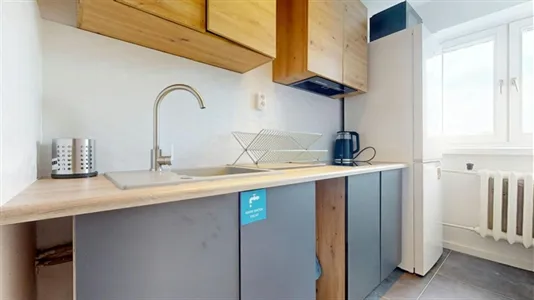 Rooms in Location is not specified - photo 7