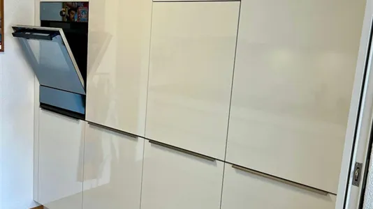 Apartments in Luzern-Stadt - photo 9