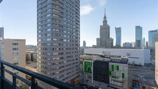 Rooms in Location is not specified - photo 8