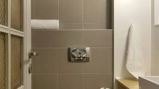 Rooms in Location is not specified - photo 4