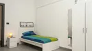 Room for rent, Turin, Piemonte, &lt;span class=&quot;blurred street&quot; onclick=&quot;ProcessAdRequest(7735922)&quot;&gt;&lt;span class=&quot;hint&quot;&gt;See streetname&lt;/span&gt;[xxxxxxxxxxxxx]&lt;/span&gt;