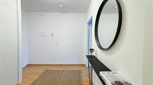 Apartments in Berlin Charlottenburg-Wilmersdorf - photo 10