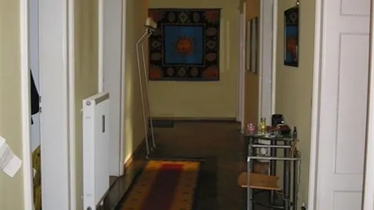 Rooms in Location is not specified - photo 4