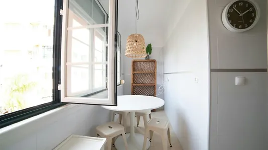 Rooms in Location is not specified - photo 5