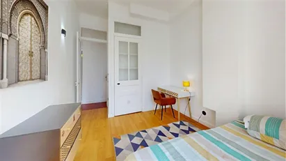 Room for rent in Lyon, Auvergne-Rhône-Alpes Room for rent in Lyon, Auvergne-Rhône-Alpes