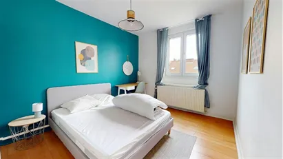 Room for rent in Lille, Hauts-de-France