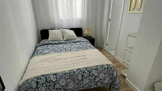 Rooms in Alaquàs - photo 2