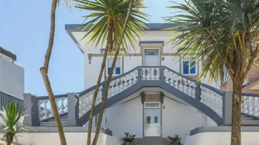 Apartments in Gondomar - photo 8