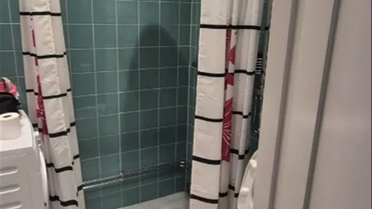 Apartments in Gärdet/Djurgården - photo 14