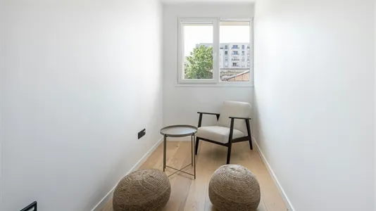 Rooms in Nanterre - photo 5