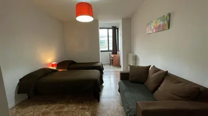 Room for rent in Florence, Toscana