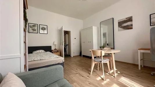 Apartments in Wien Meidling - photo 3