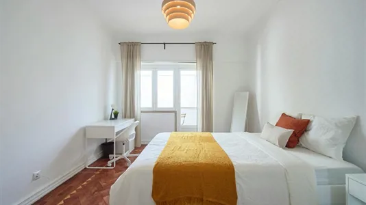 Rooms in Location is not specified - photo 3
