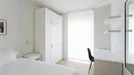 Room for rent, Madrid Fuencarral-El Pardo, Madrid, &lt;span class=&quot;blurred street&quot; onclick=&quot;ProcessAdRequest(11520582)&quot;&gt;&lt;span class=&quot;hint&quot;&gt;See streetname&lt;/span&gt;[xxxxxxxxxxxxx]&lt;/span&gt;