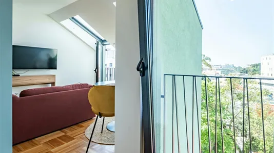 Apartments in Location is not specified - photo 5