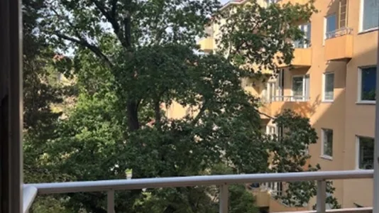 Apartments in Kungsholmen - photo 6