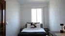 Room for rent, Madrid Moncloa-Aravaca, Madrid, &lt;span class=&quot;blurred street&quot; onclick=&quot;ProcessAdRequest(10589052)&quot;&gt;&lt;span class=&quot;hint&quot;&gt;See streetname&lt;/span&gt;[xxxxxxxxxxxxx]&lt;/span&gt;