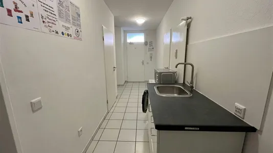 Rooms in Dortmund - photo 7