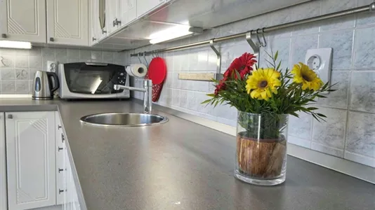 Rooms in Besnica - photo 10