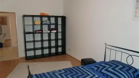 Apartments in Dusseldorf - photo 5