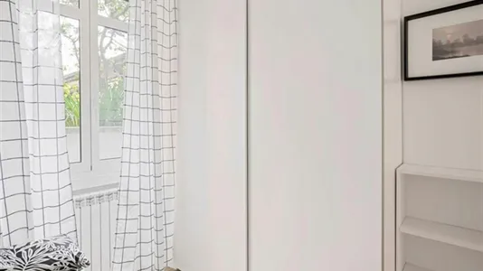 Rooms in Milano Zona 6 - Barona, Lorenteggio - photo 5